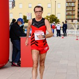 1_ora_sul_porto_gara_podistica_foto_038