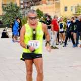 1_ora_sul_porto_gara_podistica_foto_039