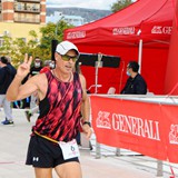 1_ora_sul_porto_gara_podistica_foto_040