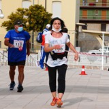 1_ora_sul_porto_gara_podistica_foto_043