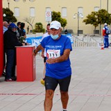 1_ora_sul_porto_gara_podistica_foto_046