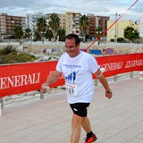 1_ora_sul_porto_gara_podistica_foto_047