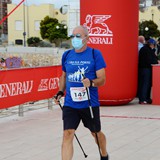 1_ora_sul_porto_gara_podistica_foto_049