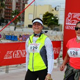 1_ora_sul_porto_gara_podistica_foto_050