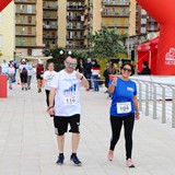 1_ora_sul_porto_gara_podistica_foto_051