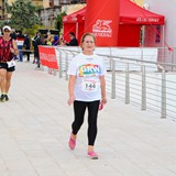 1_ora_sul_porto_gara_podistica_foto_052