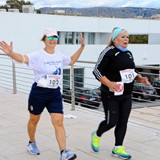 1_ora_sul_porto_gara_podistica_foto_053