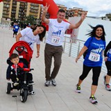 1_ora_sul_porto_gara_podistica_foto_054