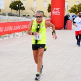 1_ora_sul_porto_gara_podistica_foto_055