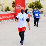 1_ora_sul_porto_gara_podistica_foto_056