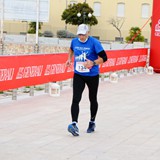 1_ora_sul_porto_gara_podistica_foto_057
