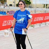 1_ora_sul_porto_gara_podistica_foto_060