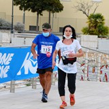 1_ora_sul_porto_gara_podistica_foto_061