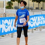 1_ora_sul_porto_gara_podistica_foto_063