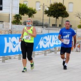 1_ora_sul_porto_gara_podistica_foto_065