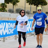 1_ora_sul_porto_gara_podistica_foto_066