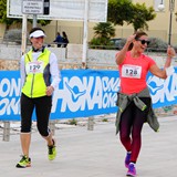 1_ora_sul_porto_gara_podistica_foto_067