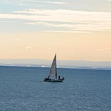 1_ora_sul_porto_gara_podistica_foto_068