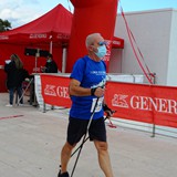 1_ora_sul_porto_gara_podistica_foto_069