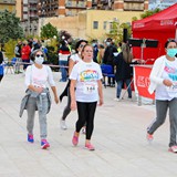 1_ora_sul_porto_gara_podistica_foto_071