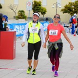 1_ora_sul_porto_gara_podistica_foto_073