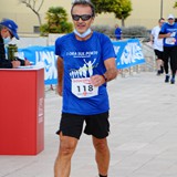 1_ora_sul_porto_gara_podistica_foto_074
