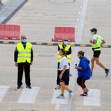 1_ora_sul_porto_gara_podistica_foto_075