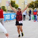 1_ora_sul_porto_gara_podistica_foto_076