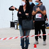 1_ora_sul_porto_gara_podistica_foto_077