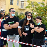 1_ora_sul_porto_gara_podistica_foto_078