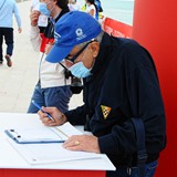 1_ora_sul_porto_gara_podistica_foto_079