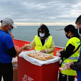 1_ora_sul_porto_gara_podistica_foto_081