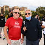 1_ora_sul_porto_gara_podistica_foto_083