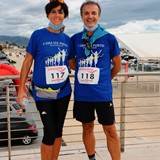 1_ora_sul_porto_gara_podistica_foto_085