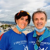 1_ora_sul_porto_gara_podistica_foto_086