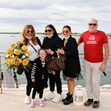 1_ora_sul_porto_gara_podistica_foto_088