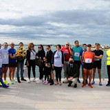 1_ora_sul_porto_gara_podistica_foto_089
