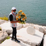 1_ora_sul_porto_gara_podistica_foto_090