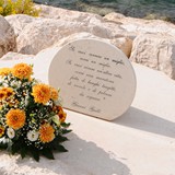 1_ora_sul_porto_gara_podistica_foto_091