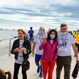 1_ora_sul_porto_gara_podistica_foto_095