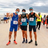 1_ora_sul_porto_gara_podistica_foto_096