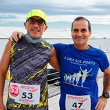 1_ora_sul_porto_gara_podistica_foto_097