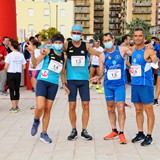 1_ora_sul_porto_gara_podistica_foto_099