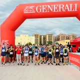 1_ora_sul_porto_gara_podistica_foto_100