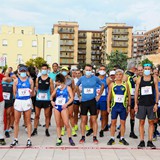 1_ora_sul_porto_gara_podistica_foto_101