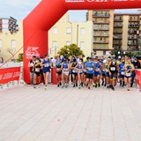 1_ora_sul_porto_gara_podistica_foto_102