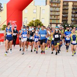 1_ora_sul_porto_gara_podistica_foto_103