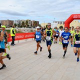 1_ora_sul_porto_gara_podistica_foto_104