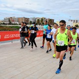 1_ora_sul_porto_gara_podistica_foto_105
