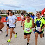1_ora_sul_porto_gara_podistica_foto_106